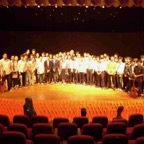 page15-1143-full.jpg