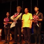 2.mahsarakham-flower_11.jpg