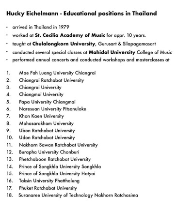 8-Education-Role_LR_Page_01.jpg
