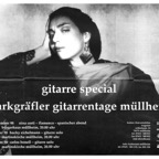 1998-10_09_MGT_poster.jpg