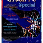 1999-MGT1999_MuelheimRuhr_poster.jpg