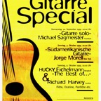 1999-MGT1999_Muellheim_poster.jpg