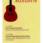 1999-MGT1999_Neckarsgmuend_poster.jpg