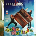 GM_LIVE in BKK_05.05.jpg