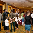 GM_LIVE in BKK_05.05_100.jpg