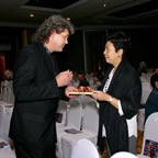 GM_LIVE in BKK_05.05_104.jpg