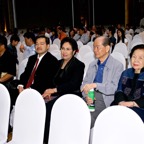 GM_LIVE in BKK_05.05_106.jpg