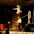 GM_LIVE in BKK_05.05_112.jpg