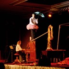 GM_LIVE in BKK_05.05_113.jpg