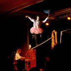 GM_LIVE in BKK_05.05_114.jpg