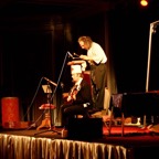 GM_LIVE in BKK_05.05_116.jpg