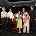 GM_LIVE in BKK_05.05_117.jpg