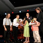 GM_LIVE in BKK_05.05_118.jpg