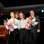 GM_LIVE in BKK_05.05_121.jpg