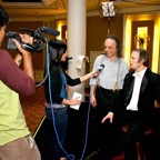 GM_LIVE in BKK_05.05_131.jpg