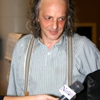 GM_LIVE in BKK_05.05_133.jpg