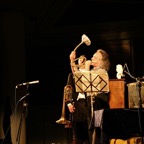 GM_LIVE in BKK_05.05_136.jpg