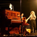 GM_LIVE in BKK_05.05_138.jpg