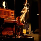 GM_LIVE in BKK_05.05_139.jpg