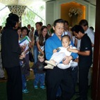 GM_LIVE in BKK_05.05_14.jpg