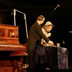 GM_LIVE in BKK_05.05_143.jpg