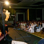 GM_LIVE in BKK_05.05_145.jpg