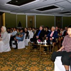 GM_LIVE in BKK_05.05_146.jpg