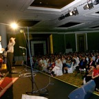 GM_LIVE in BKK_05.05_148.jpg