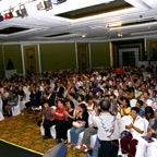 GM_LIVE in BKK_05.05_149.jpg