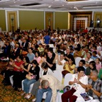 GM_LIVE in BKK_05.05_150.jpg