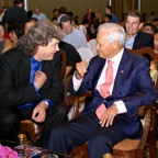 GM_LIVE in BKK_05.05_154.jpg