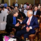 GM_LIVE in BKK_05.05_155.jpg