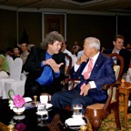 GM_LIVE in BKK_05.05_158.jpg