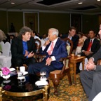 GM_LIVE in BKK_05.05_159.jpg