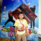 GM_LIVE in BKK_05.05_164.jpg