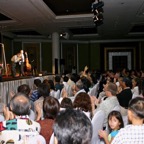 GM_LIVE in BKK_05.05_167.jpg