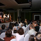 GM_LIVE in BKK_05.05_168.jpg