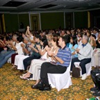 GM_LIVE in BKK_05.05_170.jpg