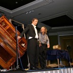 GM_LIVE in BKK_05.05_172.jpg