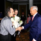 GM_LIVE in BKK_05.05_180.jpg