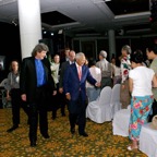 GM_LIVE in BKK_05.05_181.jpg