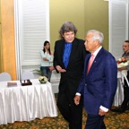 GM_LIVE in BKK_05.05_182.jpg