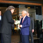 GM_LIVE in BKK_05.05_183.jpg