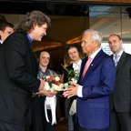 GM_LIVE in BKK_05.05_184.jpg