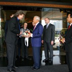 GM_LIVE in BKK_05.05_185.jpg