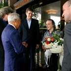 GM_LIVE in BKK_05.05_189.jpg