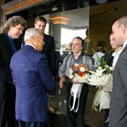 GM_LIVE in BKK_05.05_192.jpg