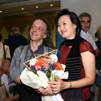 GM_LIVE in BKK_05.05_195.jpg