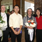 GM_LIVE in BKK_05.05_197.jpg