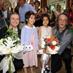 GM_LIVE in BKK_05.05_199.jpg